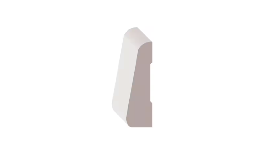 PP 03000-14